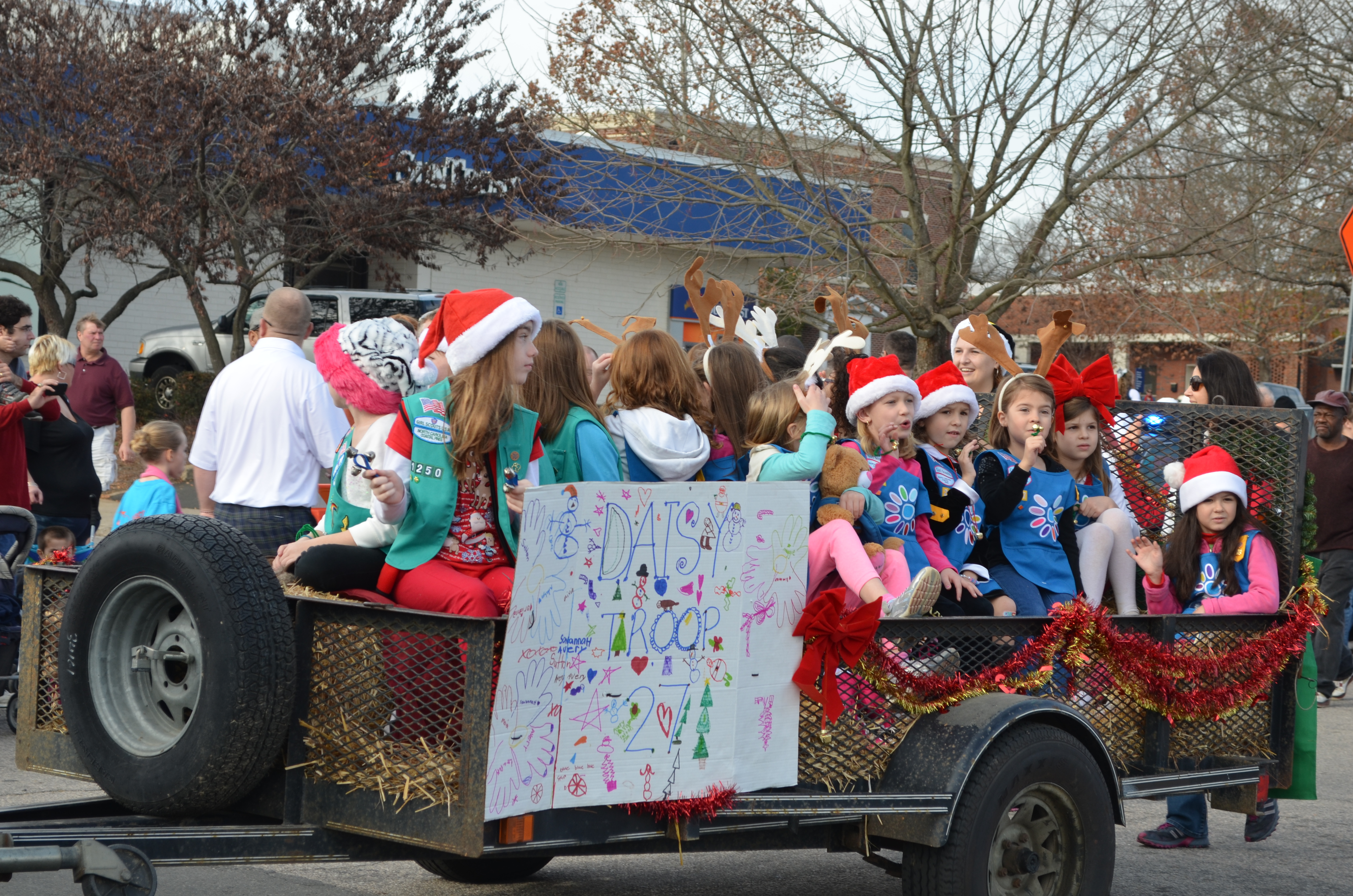 ./2012/Wake Forest Parade/DSC_0633.JPG